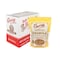 Bobs Red Mill Natural Foods Bob's Red Mill Honey Oat Granola 12 oz. Bag, PK4 1278S124 - alternate 2